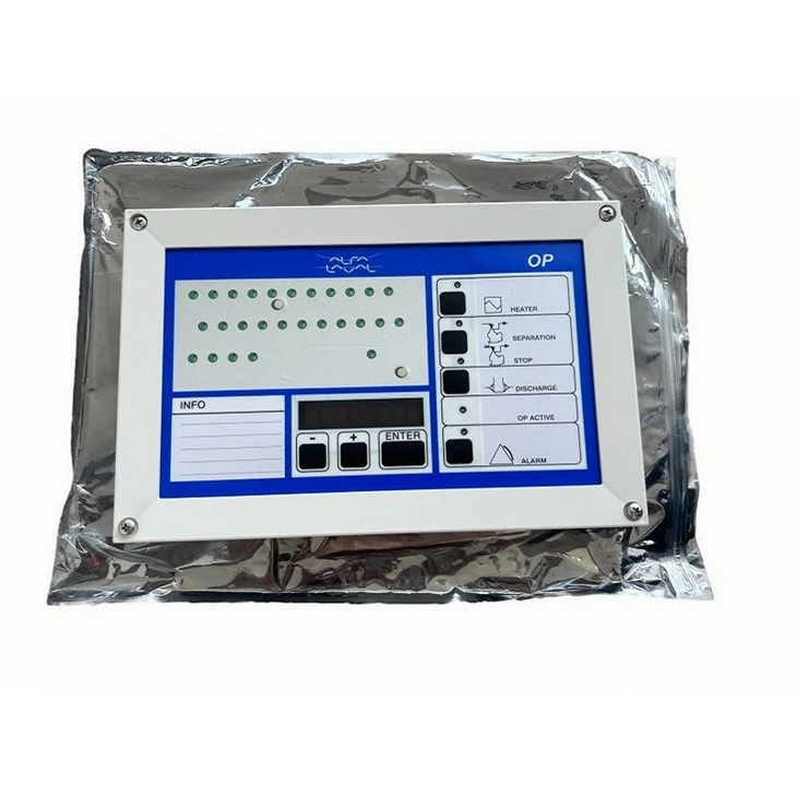 3183062451 EPC50 OP FRONT MODULE(001)